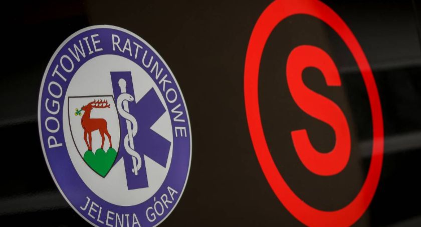 Drugi przypadek zarażenia koronawirusem w Jeleniej Górze!