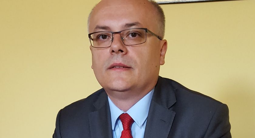 1,5 miliona złotych dla jeleniogórskiego pogotowia.