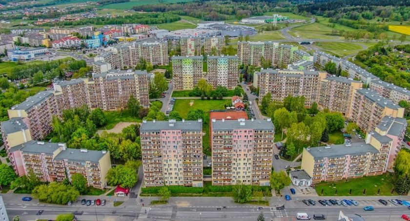 5 przypadek zakażenia koronawirusem w Jeleniej Górze.