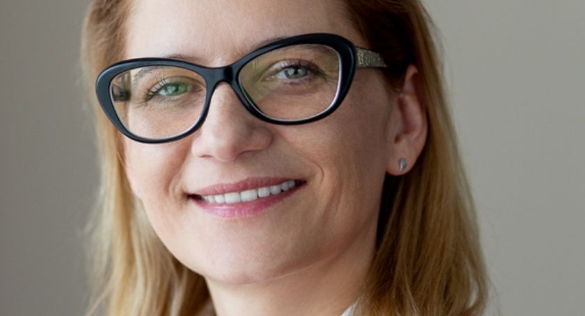 Ulgi podatkowe dla firm pomagających w walce z koronawirusem
