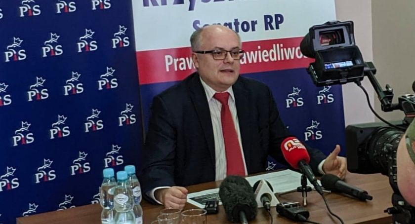 Tarcza antykryzysowa - małe firmy zwolnione ze składek ZUS. 