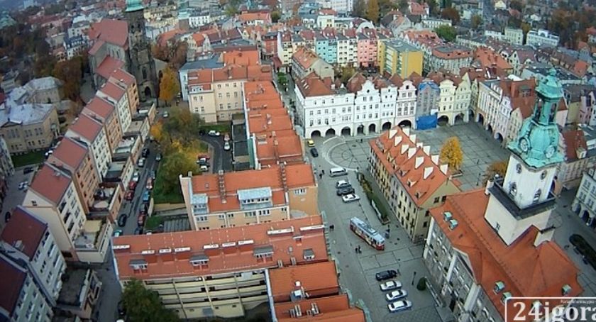 Nowe przepisy są po to, żeby ich nie przestrzegać?