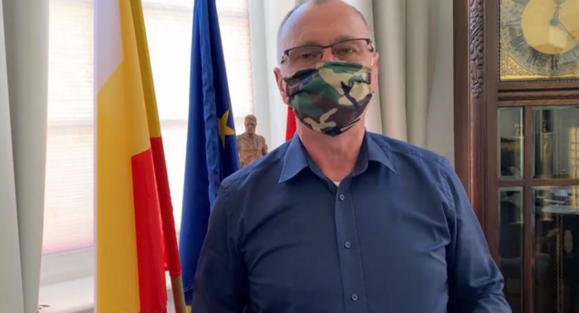 Już 40 przypadków zachorowań w Jeleniej Górze i powiecie