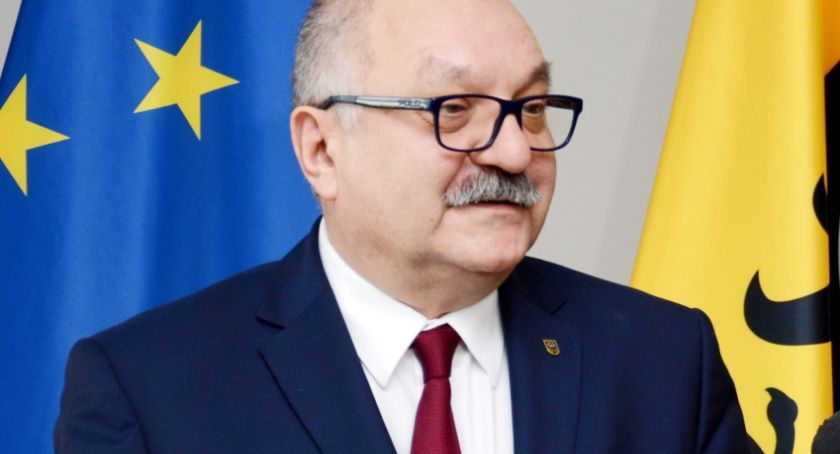 Pierwsze 30 mln zł z tarczy antykryzysowej rozdysponowane dla dolnośląskich firm