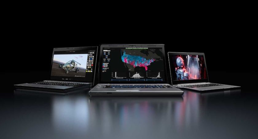 Brakuje laptopów. Rusza akcja #uwolnijzlomka