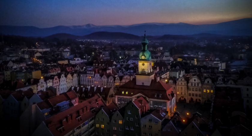 Sześć nowych przypadków zakażeń na terenie miasta