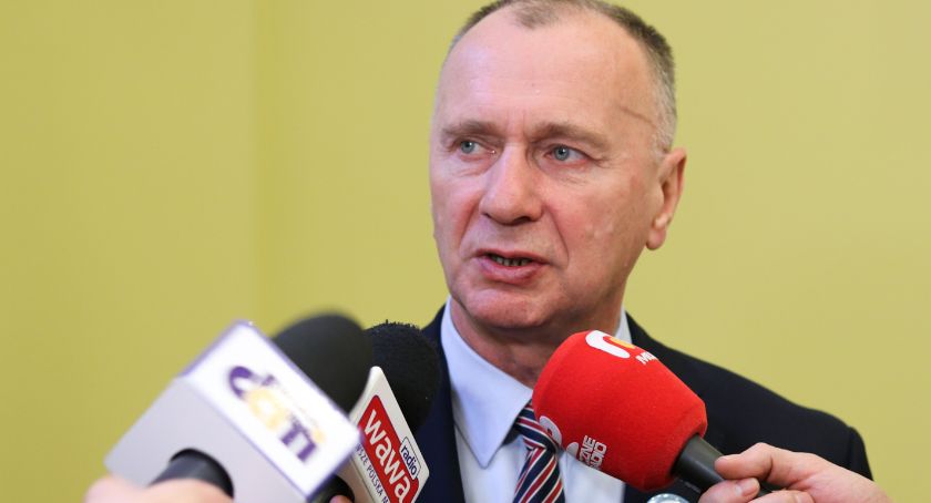 Prezydent odpowiada na interpelację radnych PIS