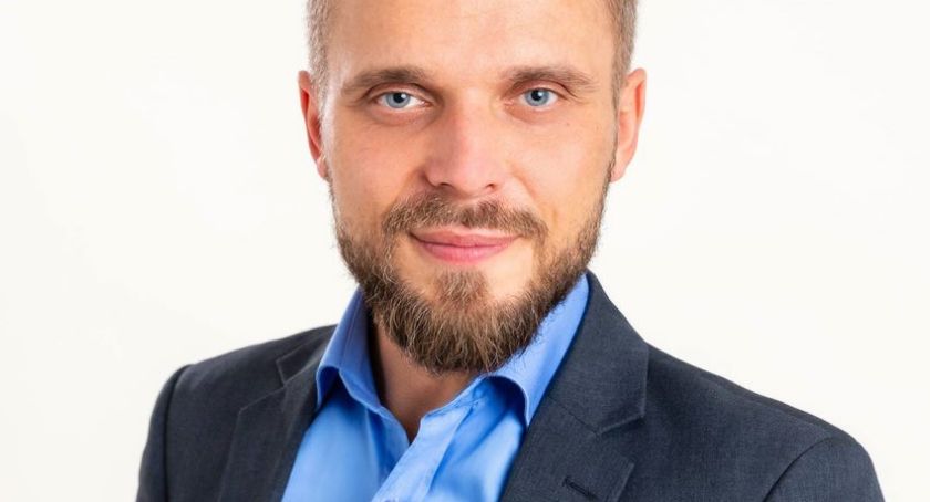 PIS proponuje działania w ramach Jeleniogórskiej Tarczy Antykryzysowej