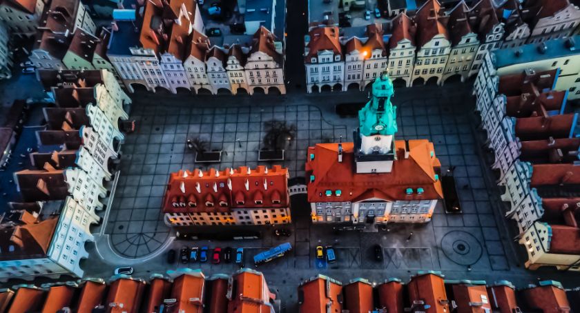 120 przypadków zachorowań w Jeleniej Górze