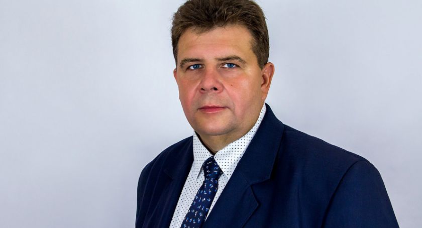 R.Obaz : To cios wymierzony w ustrój demokratyczny państwa