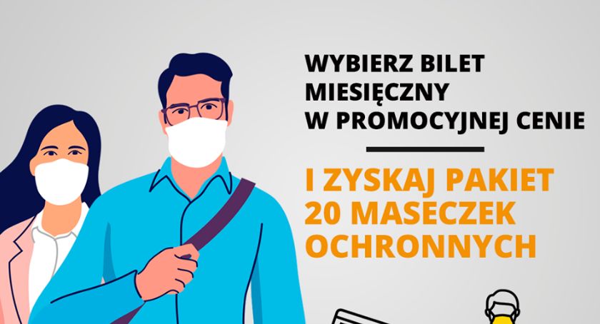 Bezpieczni z Kolejami Dolnośląskimi