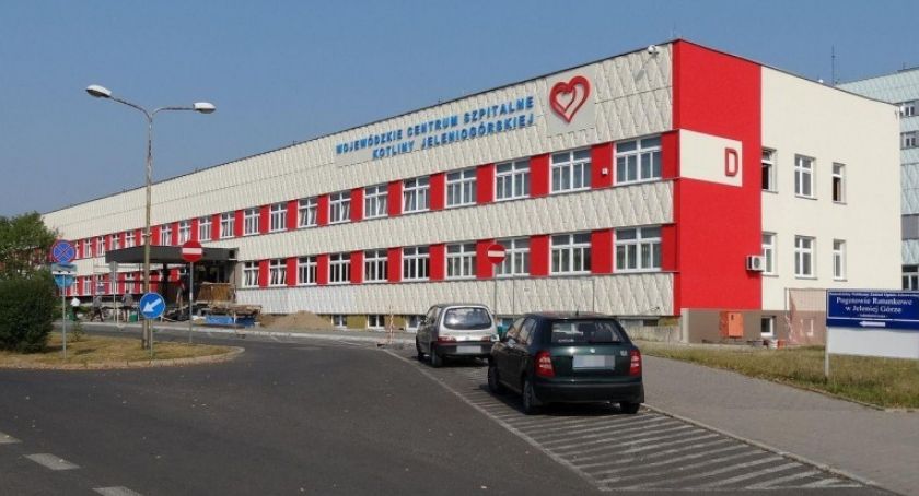 Samorządy 