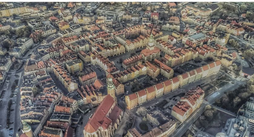 Znaczny wzrost liczby zakażonych koronawirusem!