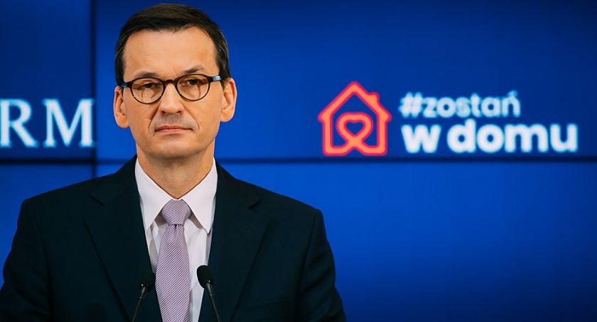 Po weekendzie majowym otwarte galerie, hotele, żłobki i przedszkola