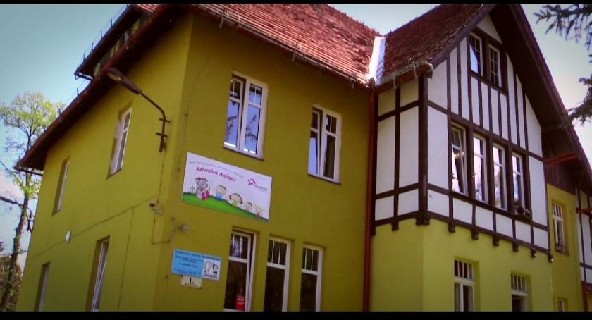 Społeczna Szkoła Podstawowa STO w Jeleniej Górze. Rekrutacja trwa!