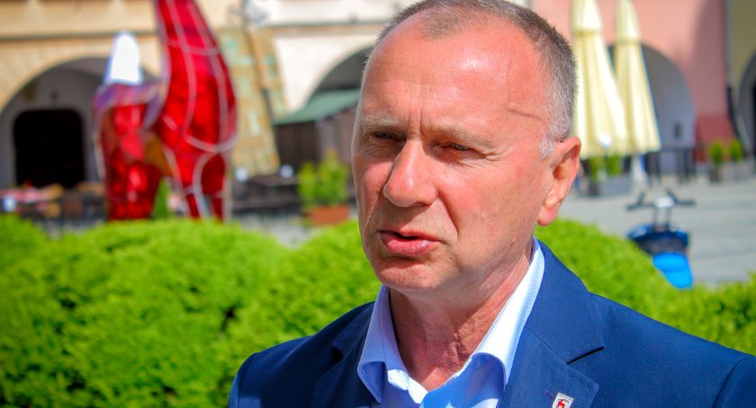 Jelenia Góra : Jest decyzja w sprawie przedszkoli 