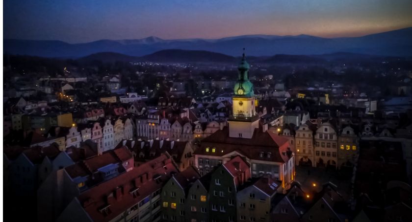 Jelenia Góra : Kolejny dzień bez zakażeń. Są nowi ozdrowieńcy!