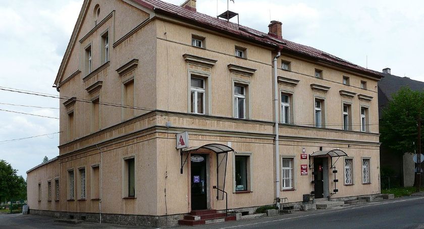 Gmina Podgórzyn : Mieszkańcy muszą sami zaopatrzyć się w worki na odpady