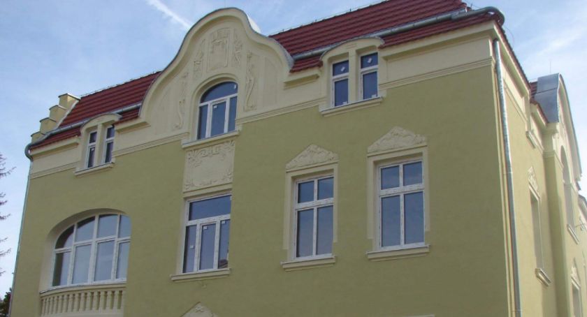 Państwowa Szkoła Muzyczna I st. im. Janiny Garści w Jeleniej Górze ogłasza nabór na rok szkolny 2020/2021.  