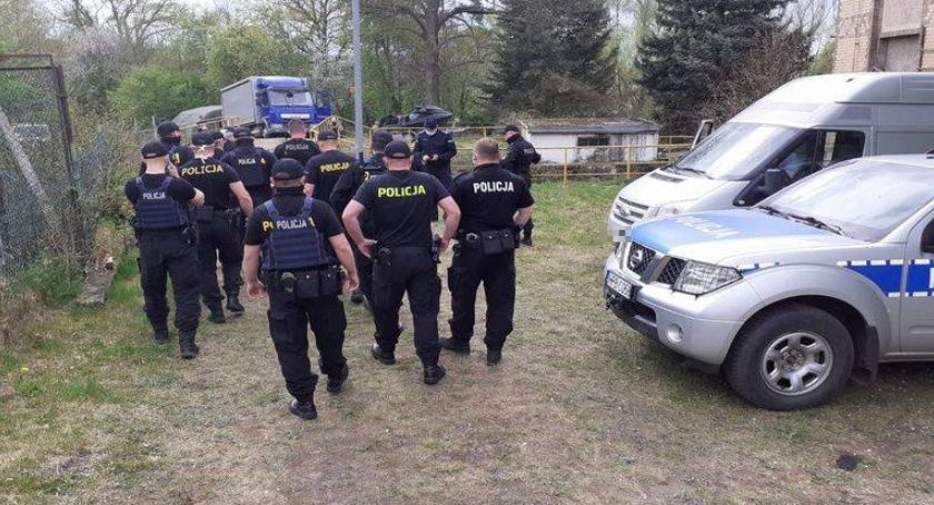 Koniec poszukiwań Kacperka ale to nie koniec koszmaru rodziny (video)