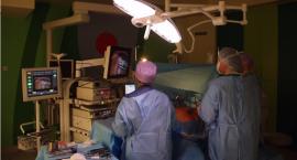 Na zawsze pożegnaj się z otyłością - chirurgia bariatryczna KCM Clinic
