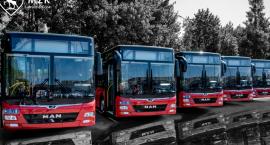Czy można przewozić hulajnogę autobusem MZK?