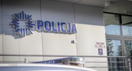 Jeleniogórzanka oszukała co najmniej 87 osób z całej Polski.