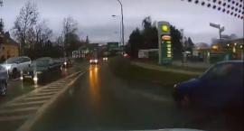Prawie małe bum cz. 18
