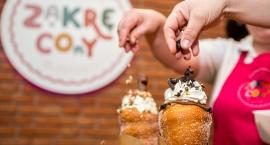 Zakręcony kołacz i inne słodkości podbijają Jelenią Górę!