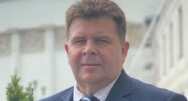 Jak walczyć z problemem bezpłodności