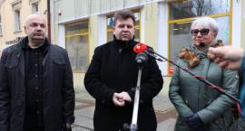 R.Obaz : Dajmy spokój podwyżkom, zacznijmy szukać oszczędności