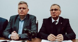 Jak kształtuje się przyszłoroczny budżet miasta Jele&hellip;