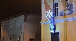 W Piechowicach ciągle święta