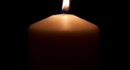 Tragedia w Janowicach Wielkich. Młody mężczyzna targnął się na swoje życie-osierocił dwójkę dzieci
