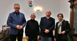W Jeleniej Górze powstaną tablice upamiętniające Wołyń, Katyń i Orlęta Lwowskie