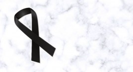 Tragiczny finał poszukiwań zaginionego 24- latka