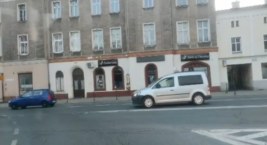Prawie małe bum cz. 31