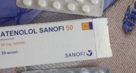 Z aptek znikają leki. Czy grozi nam kryzys farmakologiczny?