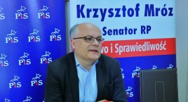 Miliony złotych zapłacą mieszkańcy Jeleniej Góry za błędy rządzących