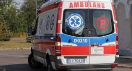 Oświadczenie dyrektora Pogotowia Ratunkowego w sprawie niechlubnych wypowiedzi zastępcy