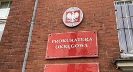 Śmierć kobiety przygniecionej szafką na buty. Prokuratura umorzy śledztwo?