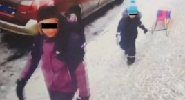 Trzylatek został uduszony. Makabryczne okoliczności śmierci matki i jej dziecka, którzy zaginęli w Karkonoszach