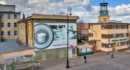 Mieszkańcy tracą pracę. Grupowe zwolnienia w dużych zakładach
