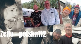 Kanał polska112 na Zello intryguje, zadziwia i fascynuje. Dołącz już teraz