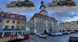 Prokuratura w Urzędzie Miasta Jelenia Góra. Ciąg dalszy afery mieszkaniowej