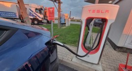 Elektrykiem pod prąd - Ile nas kosztuje ładowanie