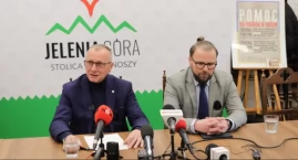 Wkrótce wybierzemy Prezydenta. Na kogo oddasz swój głos?