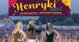 Ciekawe muzyczne wydarzenie w Powiecie Lubańskim!