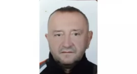 Służby wciąż prowadzą intensywne poszukiwania Karola Białczaka