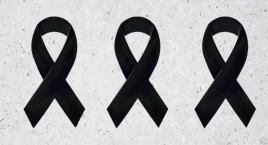 17-latek zabił ojca, właściciela stacji diagnostycznej w Gryfowie Śląskim